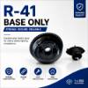 Picture of R-41 base only/1*350