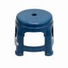Picture of DD5 Lucky Small square color baby chair/1*1