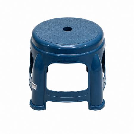 Picture of DD5 Lucky Small square color baby chair/1*1