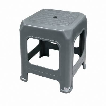 Picture of DD6 Lucky Square color chair/1*1