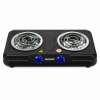 Picture of RDS-200T-4 d/h e/stove(B)/1*5