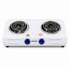 Picture of RDS-200T-4 d/h e/stove(W)/1*5