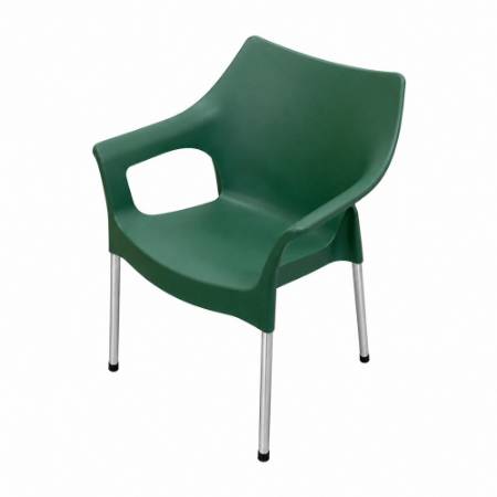Picture of DD8 Lucky Venice arm colorchair/1*1