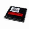 Picture of RED 10A 10p PLASTIC TERMINALS/1*100