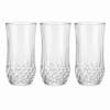 Picture of K212/WH3 AGl glass  CUP 3p/1*16