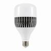 Picture of RED 125W B-GFS E40 LED B-Series/1*24