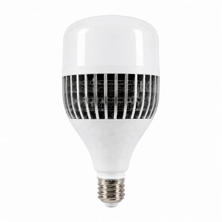 Picture of RED 125W B-GFS E40 LED B-Series/1*24