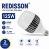 Picture of RED 125W B-GFS E40 LED B-Series/1*24