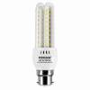 Picture of RED 18W 2U LED  B22/1*50
