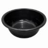 Picture of LUCKY BASIN 40cm black/1*1