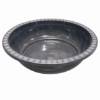 Picture of LUCKY BASIN 40cm color/1*1