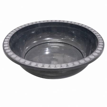 Picture of LUCKY BASIN 40cm color/1*1