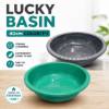 Picture of LUCKY BASIN 40cm color/1*1