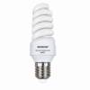 Picture of RED 28W 3U LED  E27/1*50