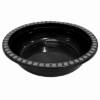 Picture of LUCKY BASIN 50cm BLACK/1*1