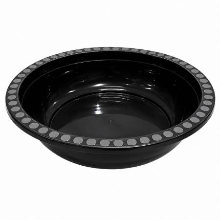 Picture of LUCKY BASIN 50cm BLACK/1*1