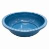 Picture of LUCKY BASIN 50cm COLOR/1*1