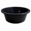 Picture of LUCKY BASIN 64cm BLACK/1*1