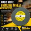 Picture of KM-MC magic stone 200*25*32(GC60#)1*15