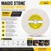 Picture of KM-MC magic stone 200*25*32(WA60#)/1*15