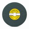 Picture of KM-MC magic stone 250*25*32(GC60#)/1*10
