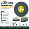 Picture of KM-MC magic stone 250*25*32(GC60#)/1*10