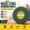 Picture of KM-MC magic stone 250*25*32(GC60#)/1*10