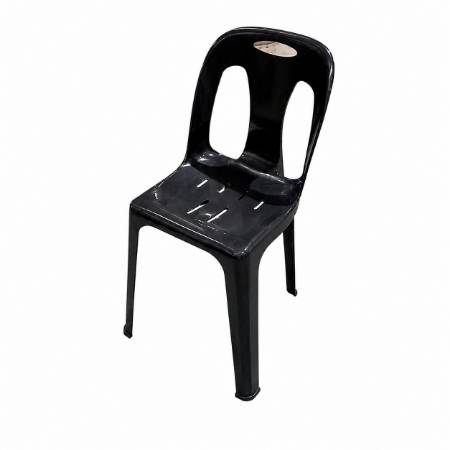 Picture of DD0 Lucky black light duty chair/1*1