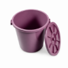 Picture of Lucky Bucket 35L COLOR/1*1