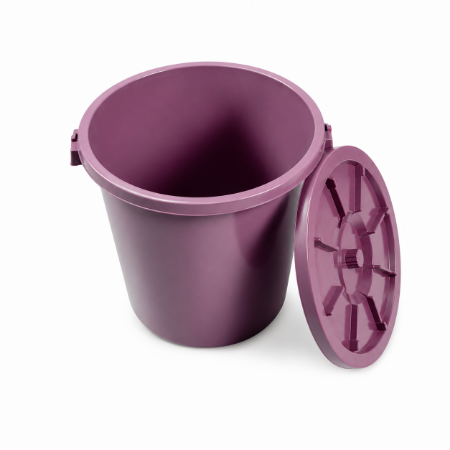 Picture of Lucky Bucket 35L COLOR/1*1