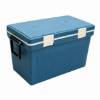 Picture of LUCKY insulated box 40L color/1*1
