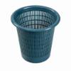 Picture of LUCKY Paper basket color/1*1