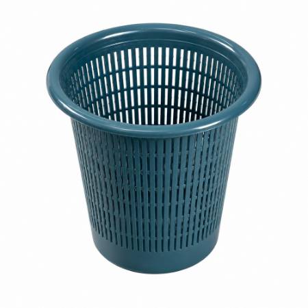 Picture of LUCKY Paper basket color/1*1