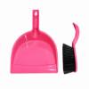 Picture of LUCKY T002 Hand brush set color/1*120