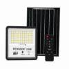 Picture of RED RS200  solar led flood light 200w/1*4