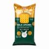 Picture of SUNFOODS aroma mix 60g*60p/1*1
