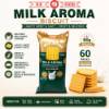 Picture of SUNFOODS aroma mix 60g*60p/1*1