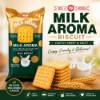 Picture of SUNFOODS aroma mix 60g*60p/1*1