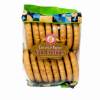 Picture of SUNFOODS delicious cookies 260g*24p/1*1
