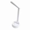 Picture of RED TL-01 7W LED Table lamp/1*30