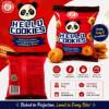 Picture of SUNFOODS hello cookies 40g*60p/1*1