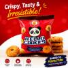 Picture of SUNFOODS hello cookies 40g*60p/1*1