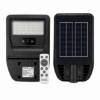 Picture of RED TR-ES-50W PIR sensor street light/1*10