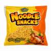 Picture of SNACKS 50*25g spice chicken eat me/1*1