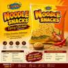 Picture of SNACKS 50*25g spice chicken eat me/1*1