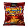 Picture of SNACKS 50*25g tshisa nyama eat me/1*1
