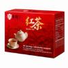Picture of Black tea 1.41oz*20/1*100