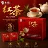Picture of Black tea 1.41oz*20/1*100