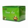 Picture of Green tea 1.41oz*20/1*100