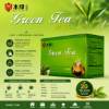 Picture of Green tea 1.41oz*20/1*100